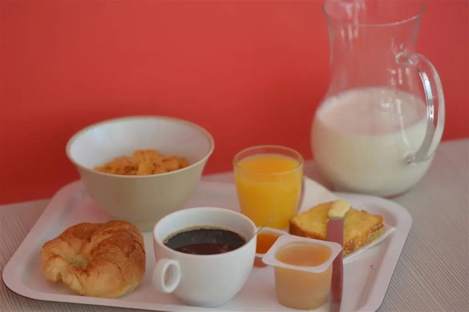 Premiere Classe Reims Nord - Betheny