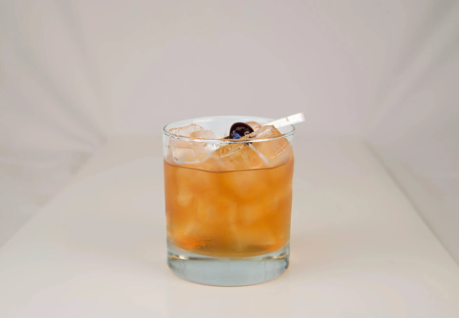 Courtyard St Louis Chesterfield