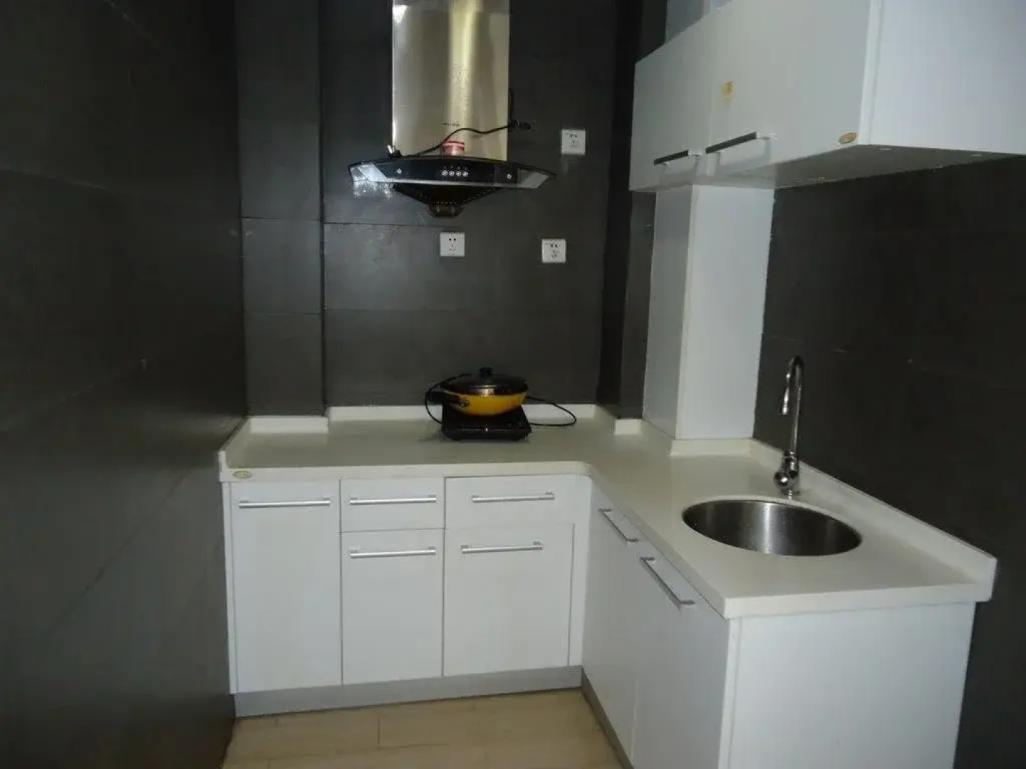 Yilanlou Inn With Garden View