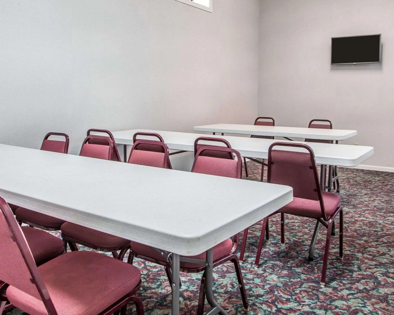 Econo Lodge Jefferson City