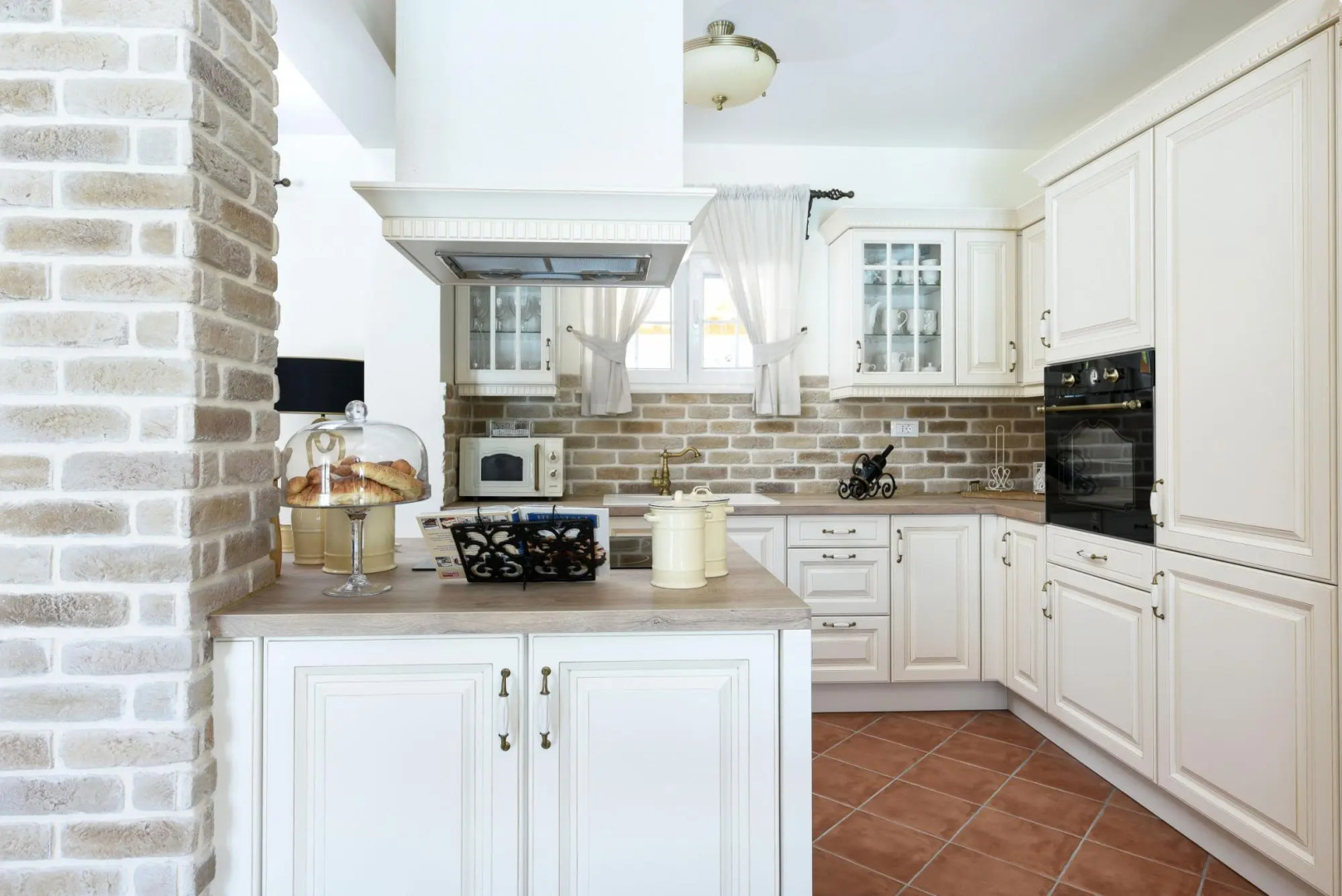 Villa Mek Zadarvillas