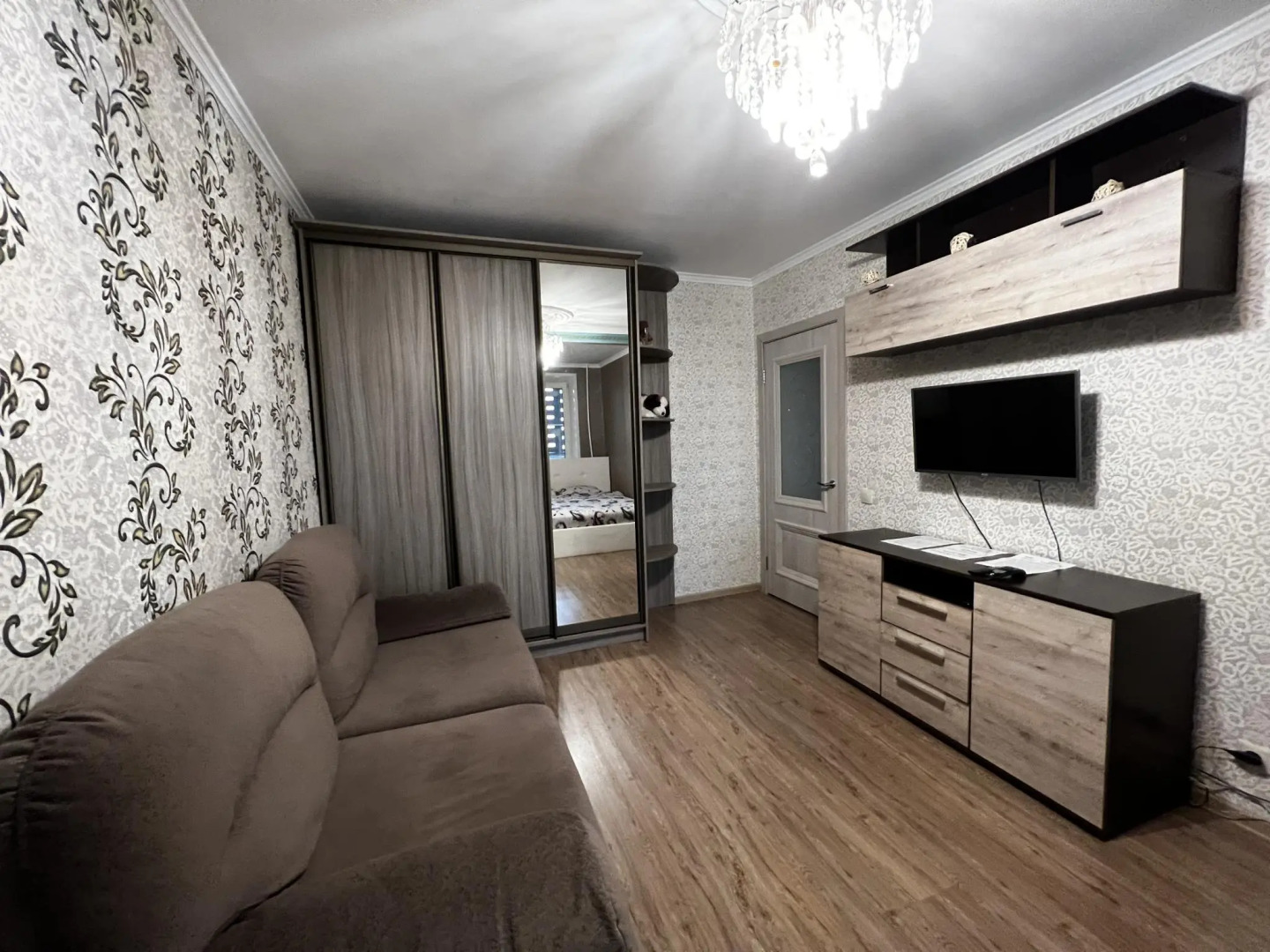 AlexHome (АлексХоум) на улице Трудовая 19