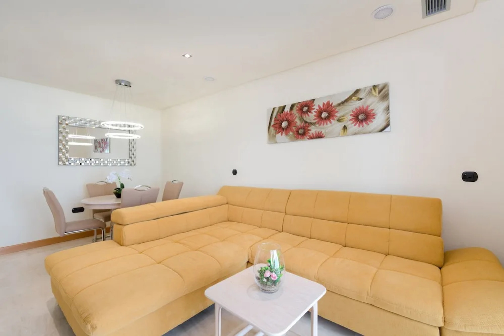 Fidalsa Guardamar Hills