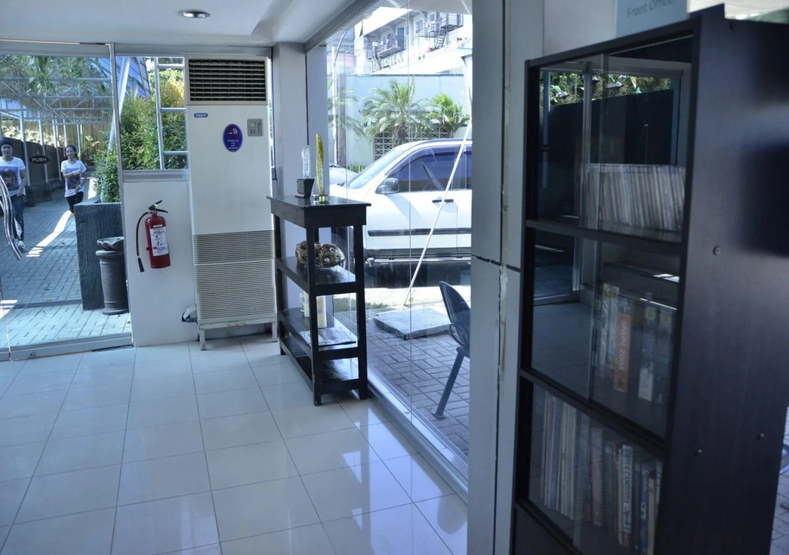 Riverview Resort & Conference Center