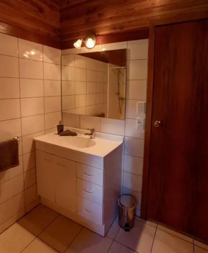 Buena Vista Apartment