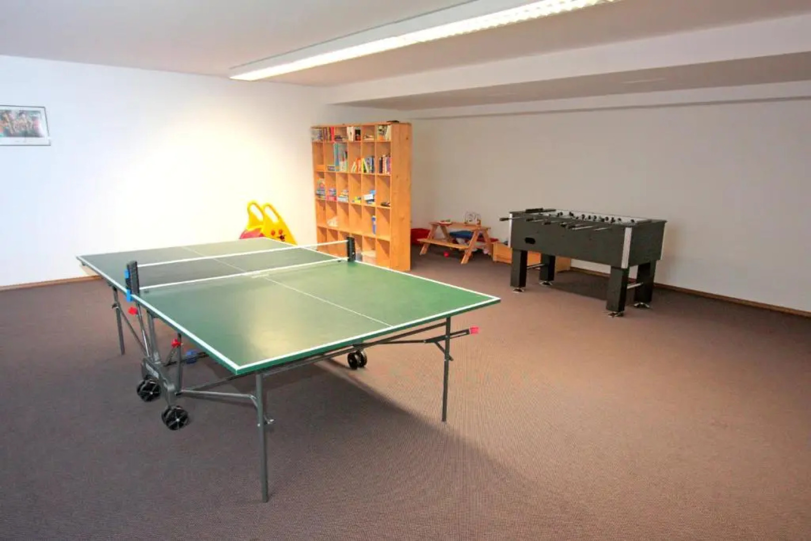 ciao-aschau Gschwendtnerhof Ap12 Göbel