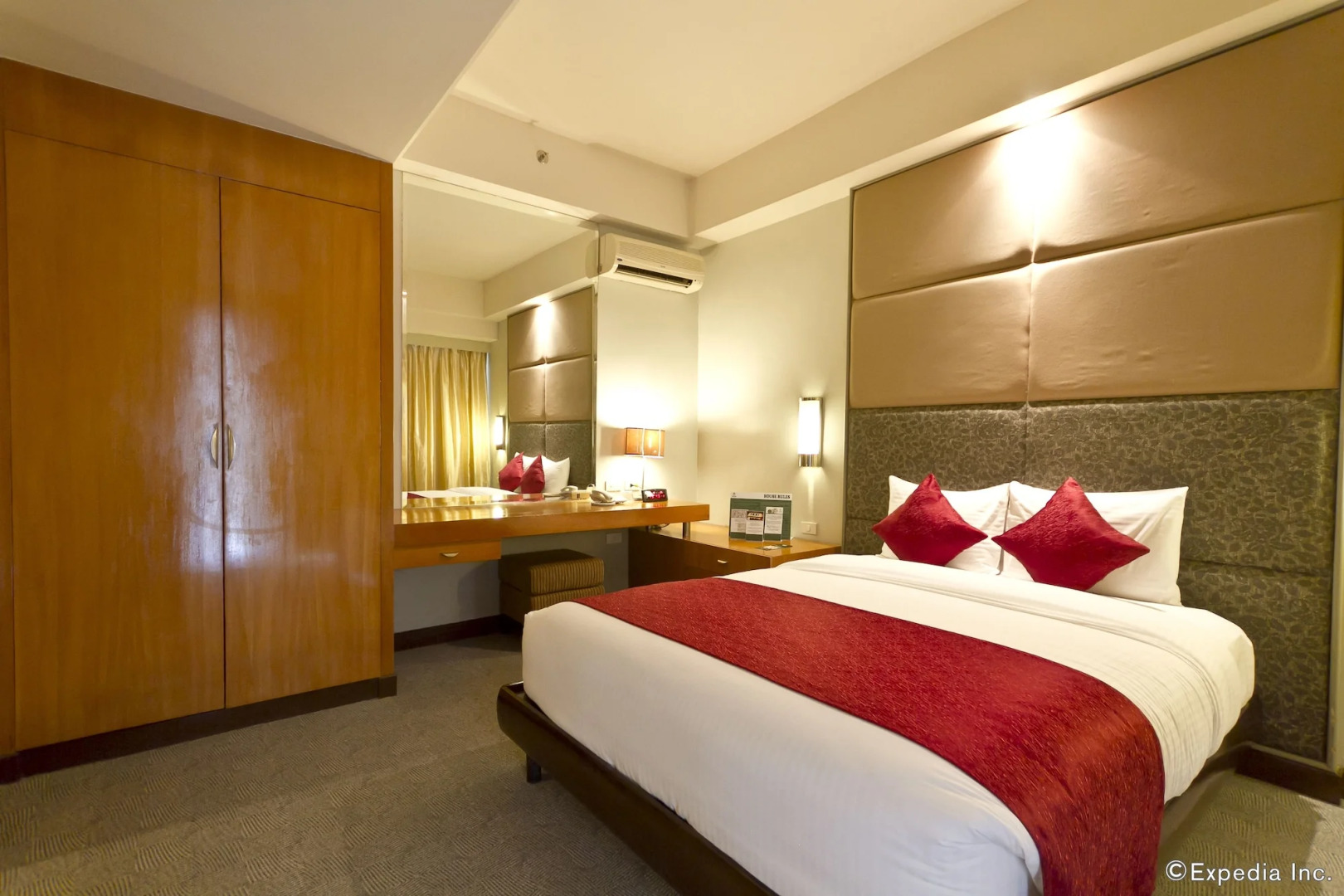 Sotogrande Hotel & Resort