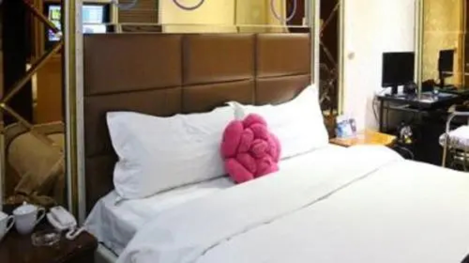 Shengjia Fashion Guesthouse Branch No. 1