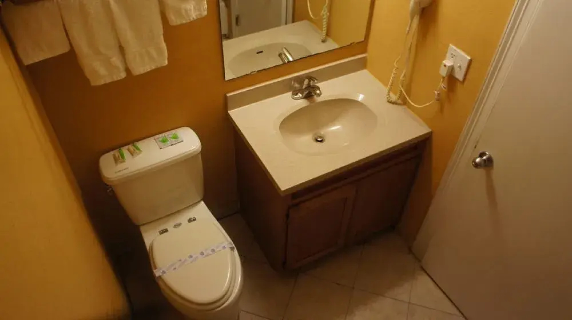 OYO Hotel Atoka