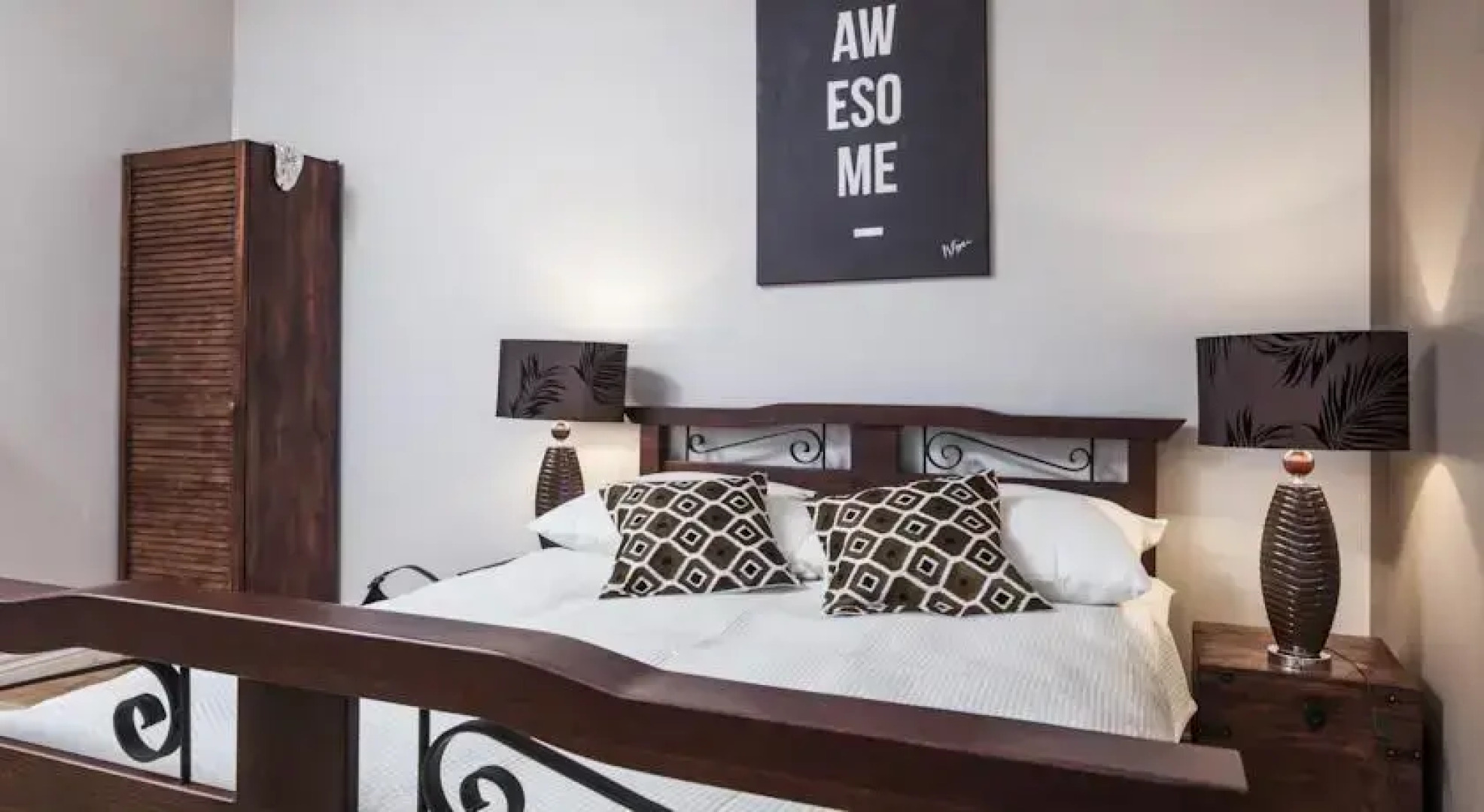 Apartamenty Grunwaldzkie