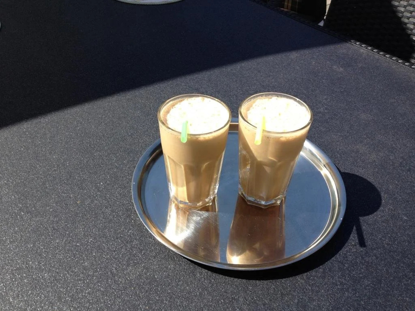 Kildegaarden Bed & Breakfast