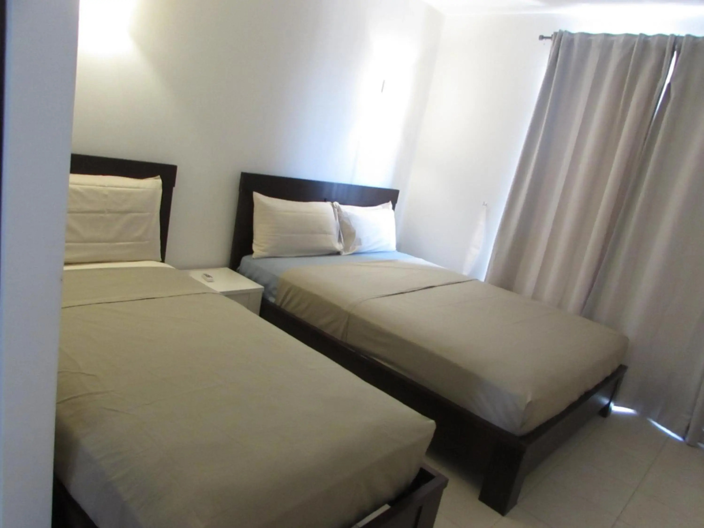 BCV - Private Villas with Pools Dunas Resort 7, 27, and 53