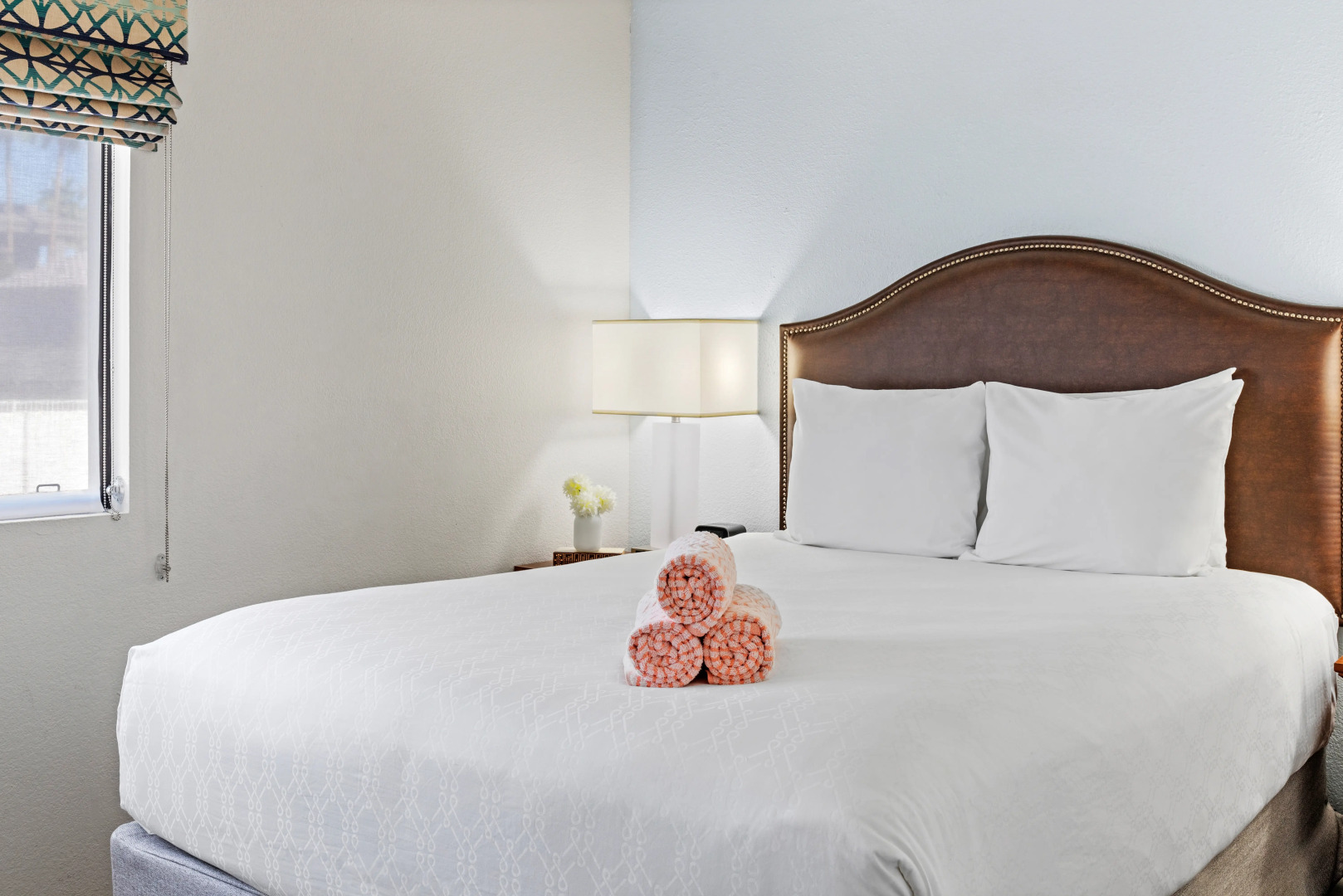 WorldMark Havasu Dunes