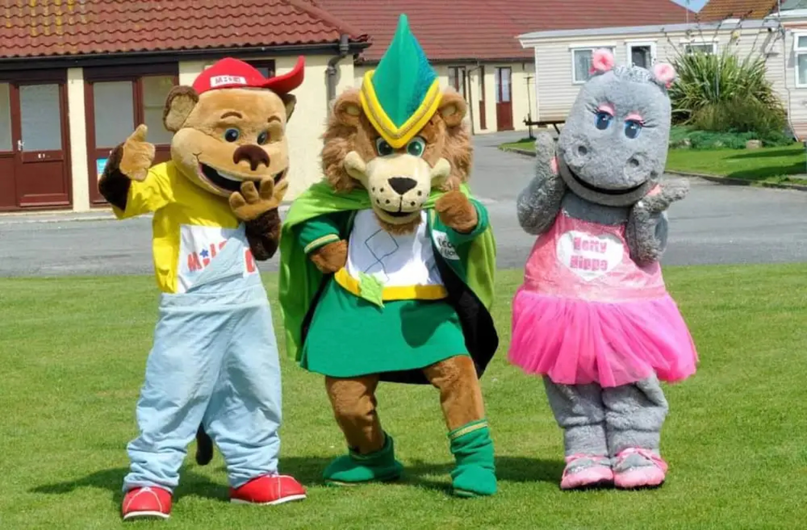 Stunning Platinum Caravan in Rhyl 2 Mins to Beach