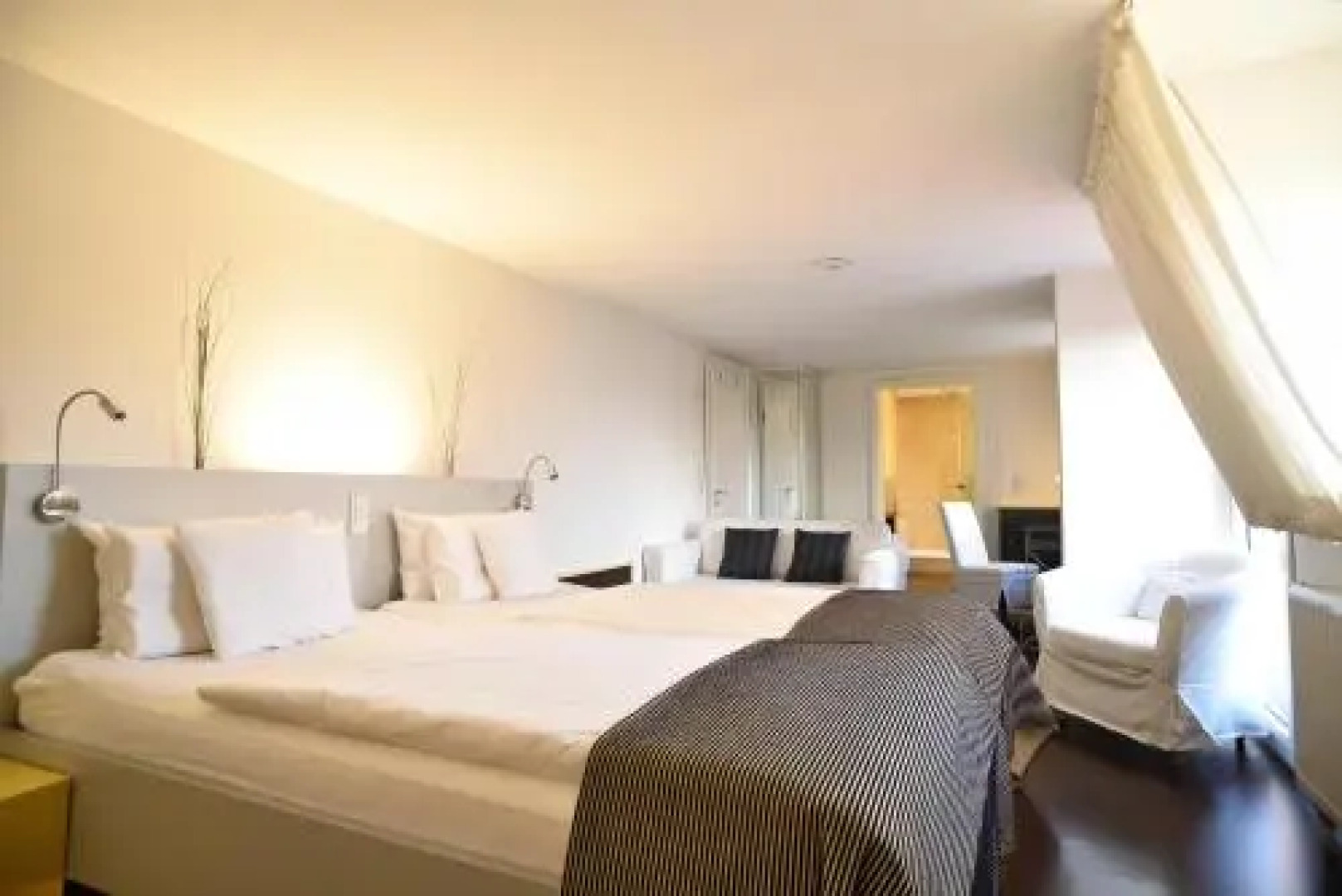 Hotel-Restaurant Schillingshof