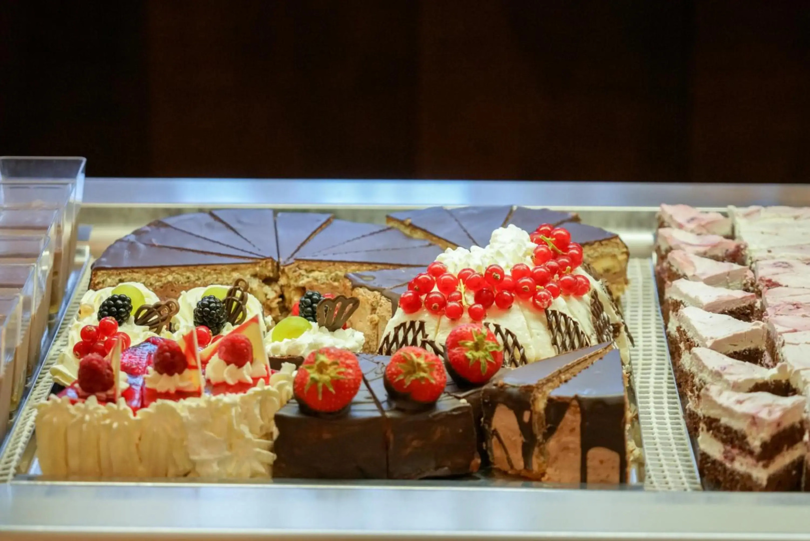 Grand Hotel Bellevue