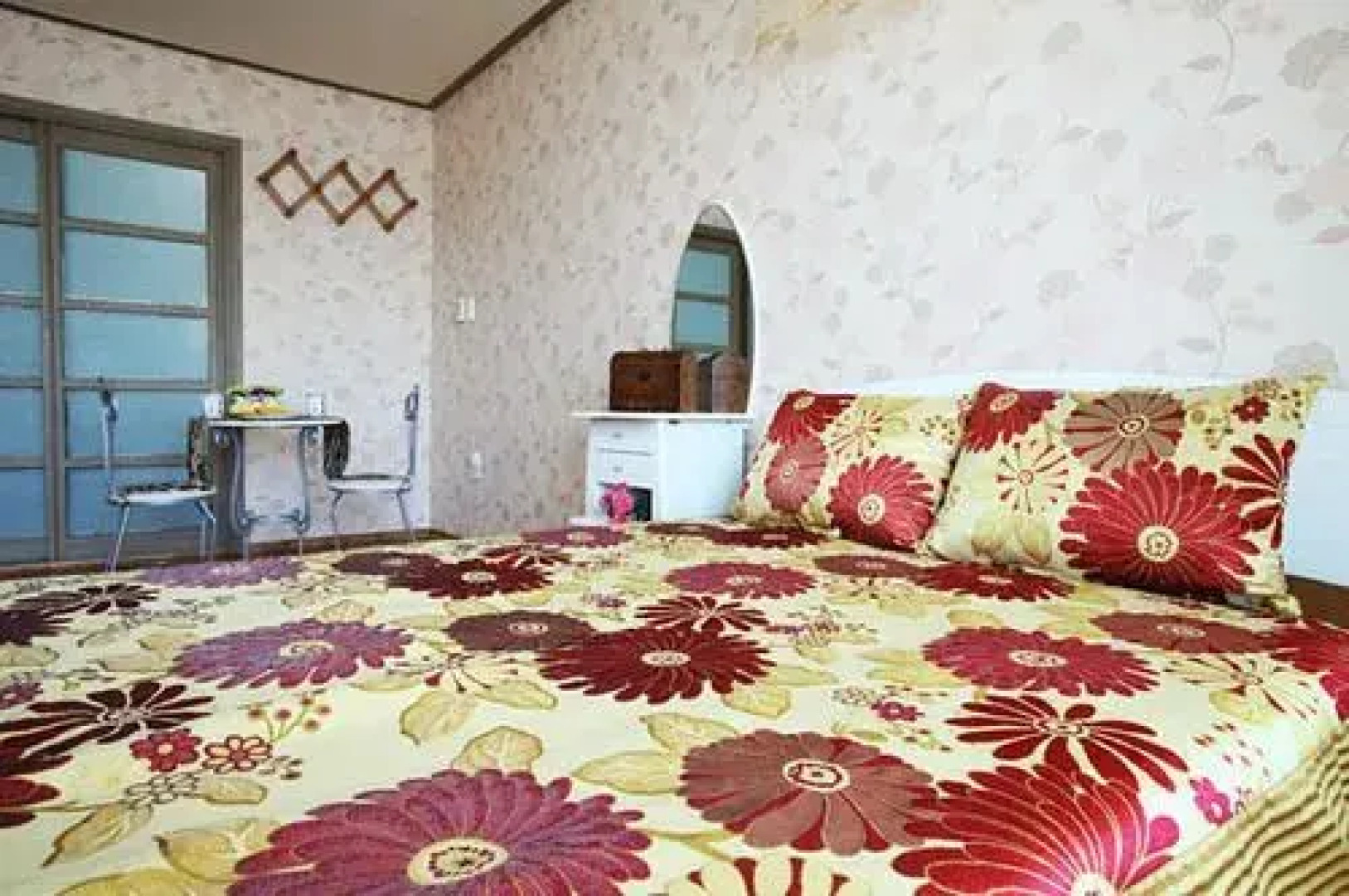 Ganghwa Seagull's Dream Pension