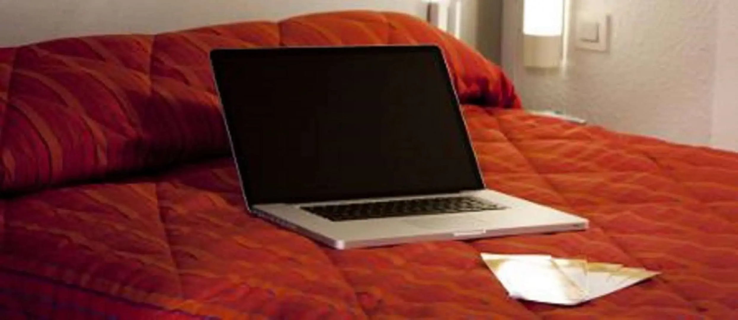 Premiere Classe Vierzon