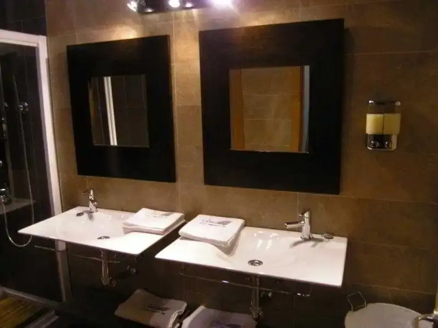 VE Fanega II in Pe Alba