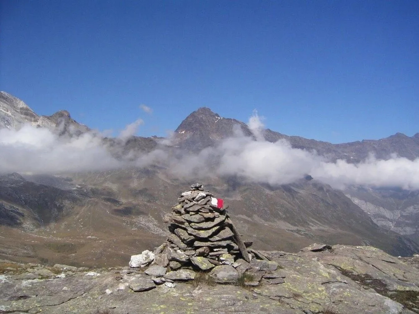 Jägerhof Geniesser & Wanderhotel