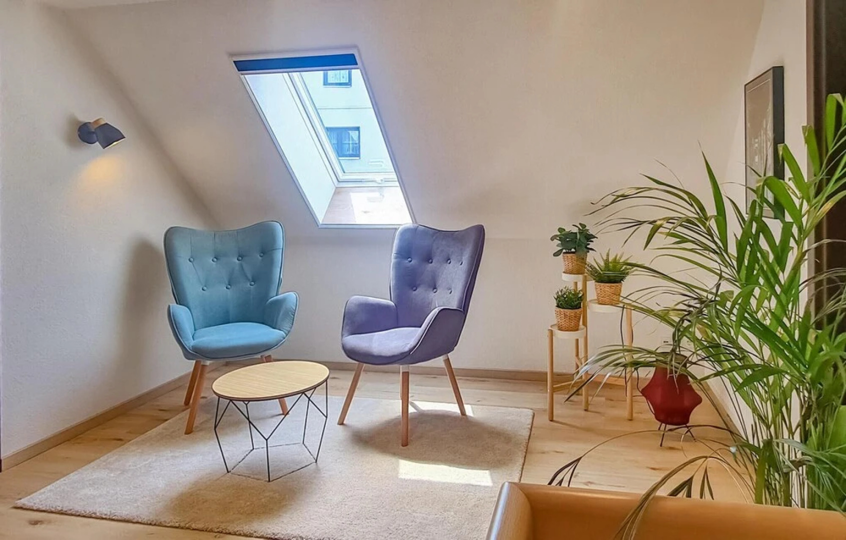 Beautiful Home in Neuhaus A.r. OT Steinh With Wifi and 2 Bedrooms