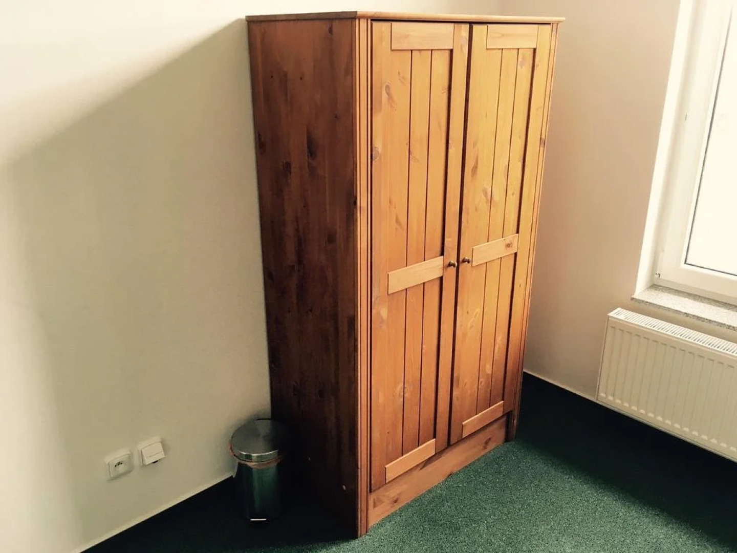 Penzion Pivovar Podlesí