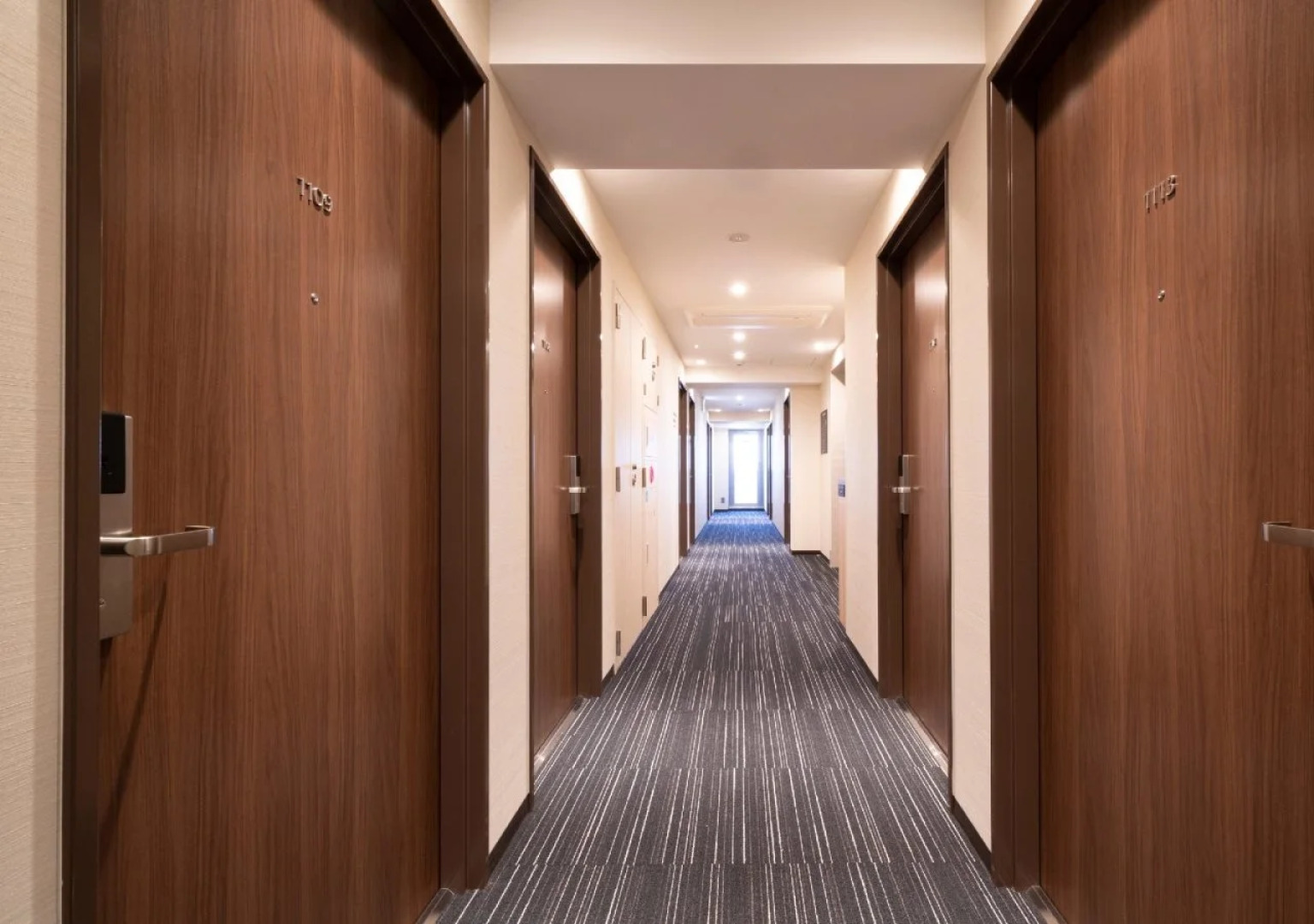 Just Inn Premium Toyohashi Station Shinkansen Guchi