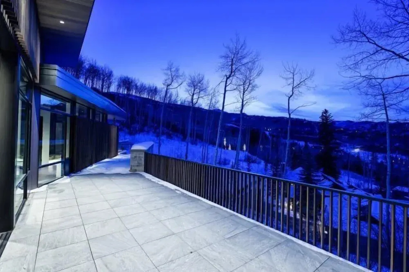 Snowmass_spring_ridge