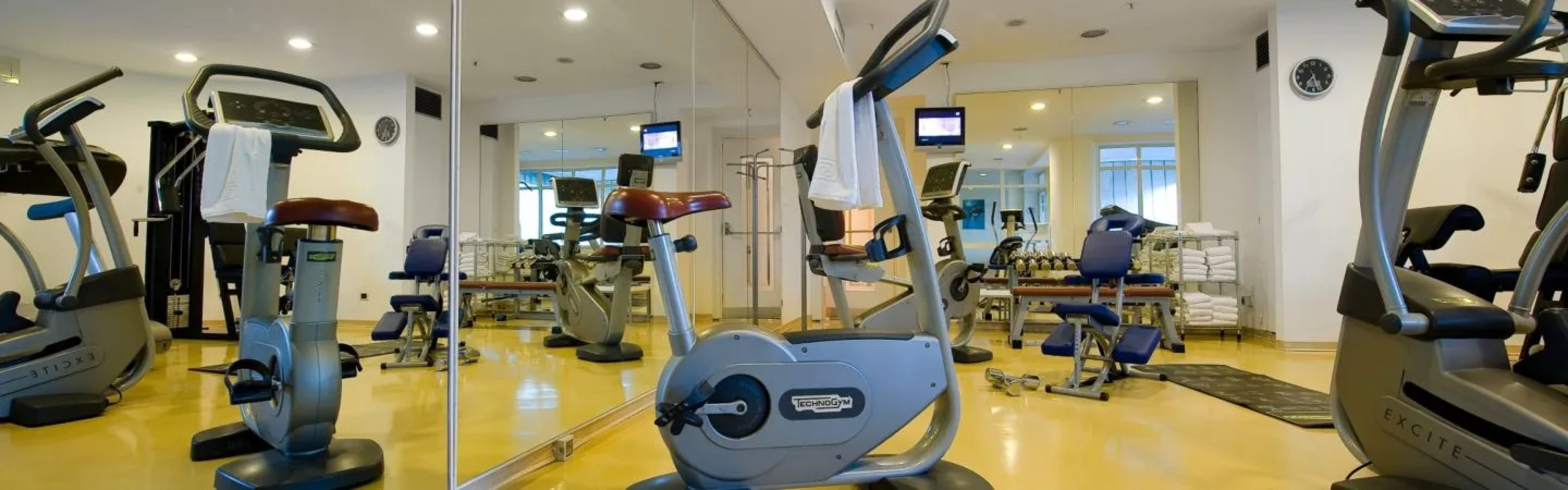 Holiday Inn Naples by IHG