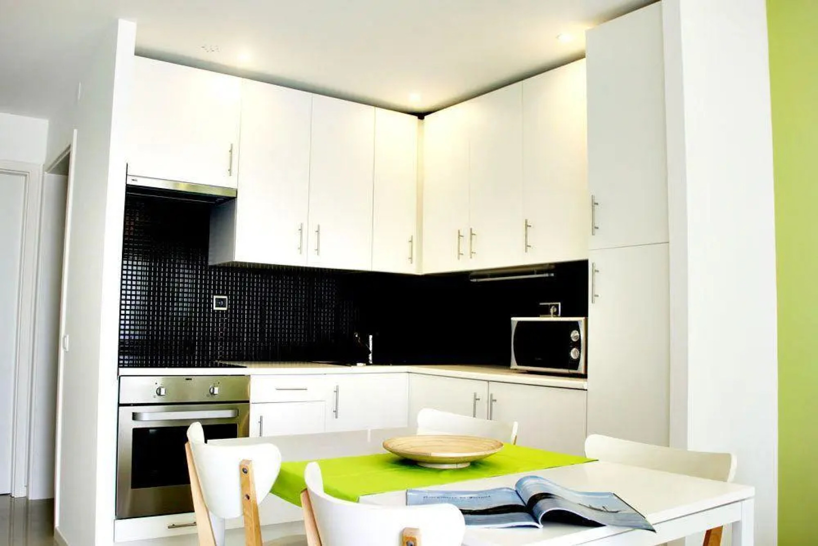 Casa Azul Sagres - Rooms & Apartments