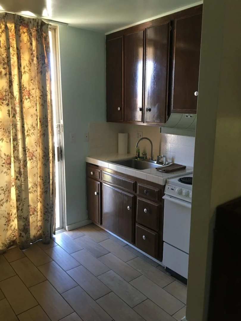 Sandpiper Springs Spa & Retreat