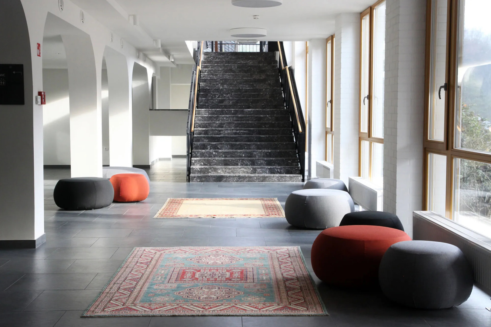 Hotel Vitarium Superior – Terme Krka