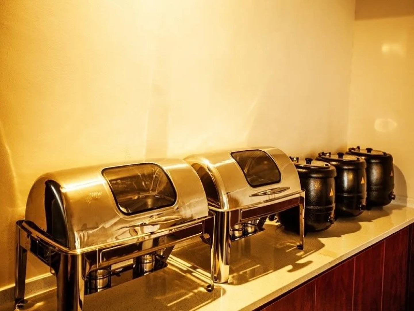 GreenTree Inn Xinjiang Uygur Autonomous Region Korla Bazhou Bus Terminal Beishan Road Express Hotel