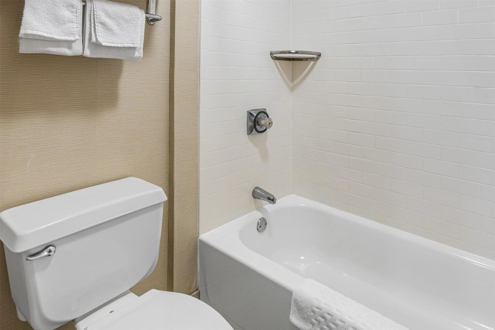 Best Western Providence Warwick Airport Inn