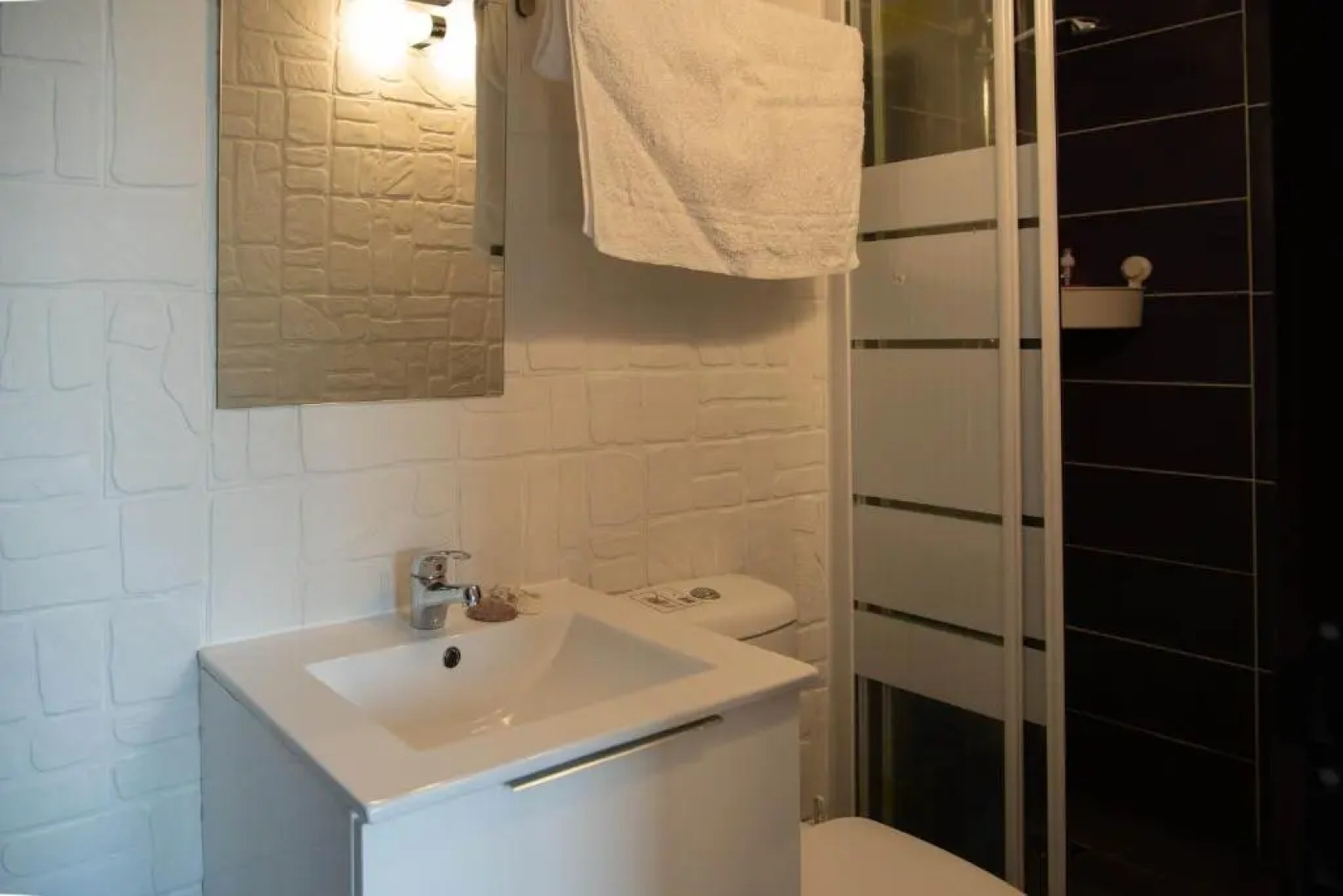 Villa Ruby Yiasemina