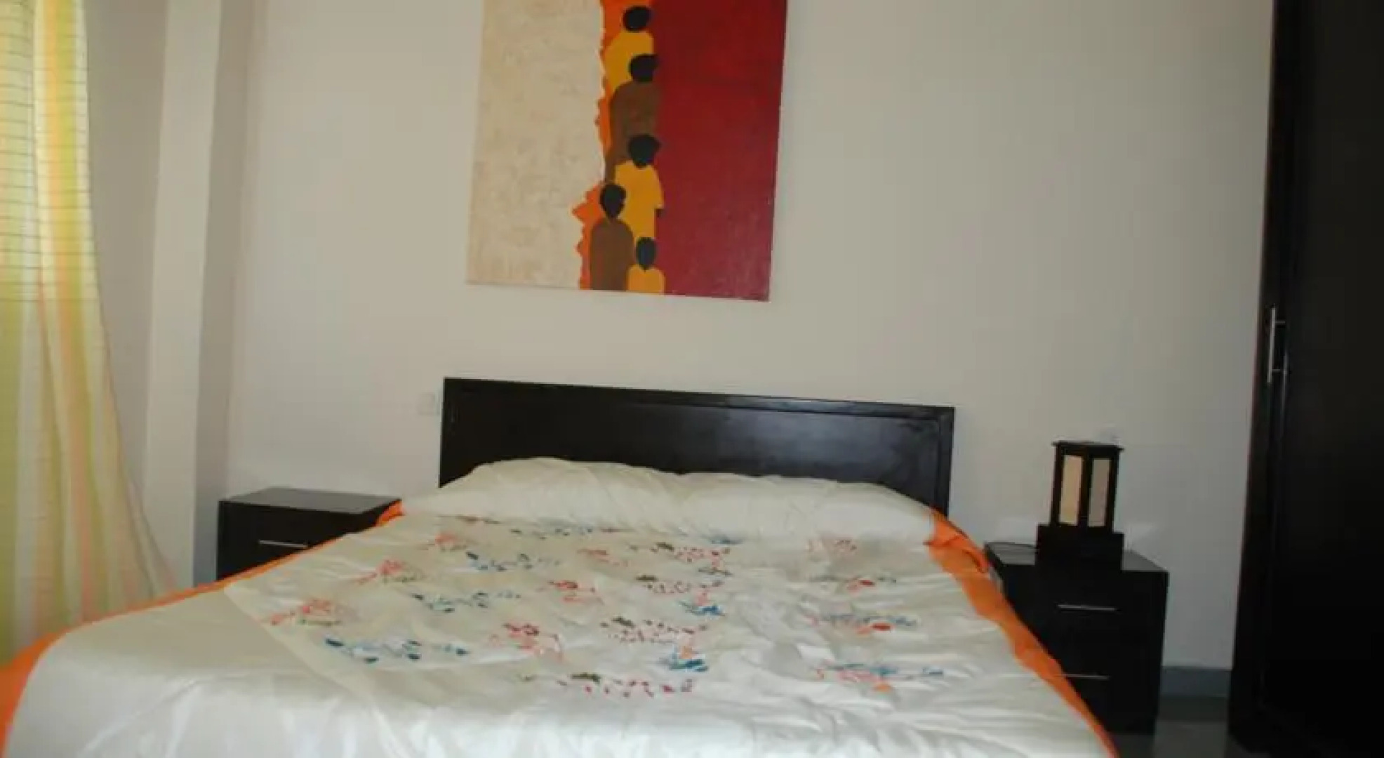 Casa Rural Los Lentiscos