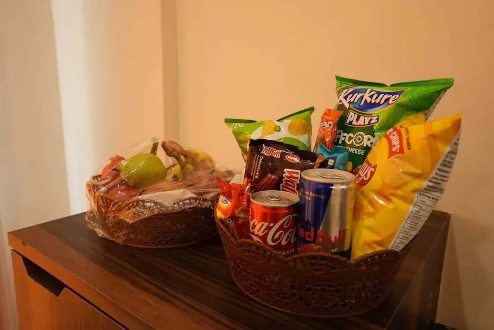 Royal suites Chakki Morh