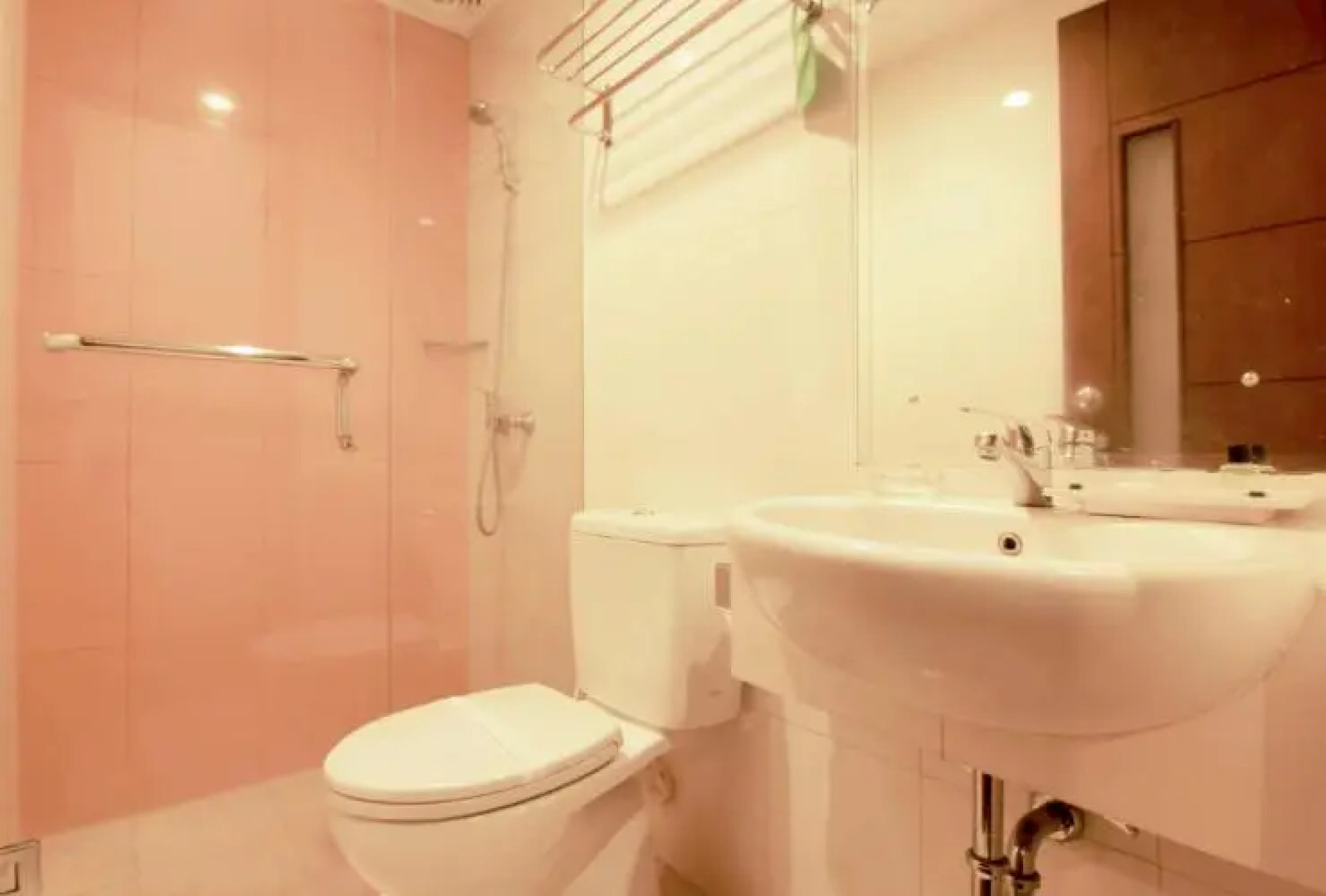 Hotel Anugerah Express