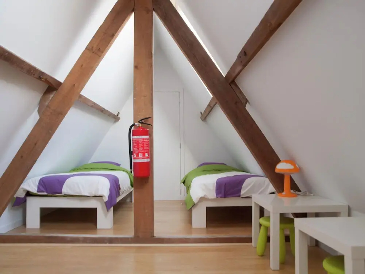 Fabulous Luxury Villa With Spacious Garden in Nieuwpoort