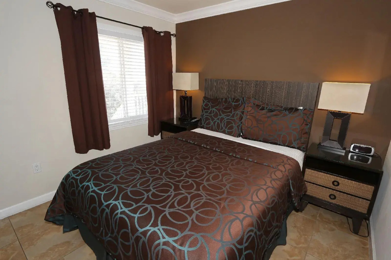 The Beach Club at Anna Maria by RVA