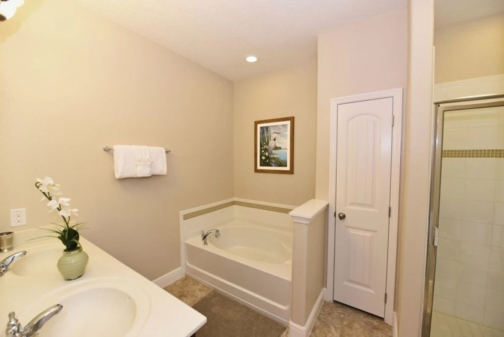 5336 Oakbourne Avenue,