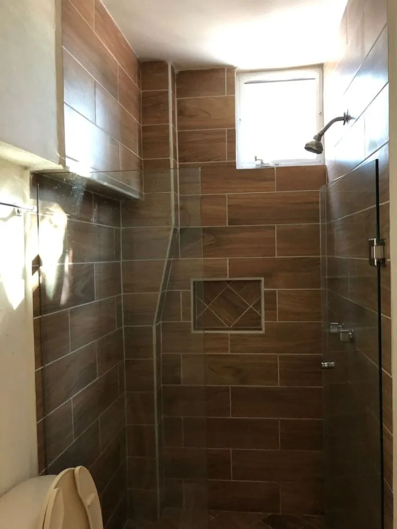 Hotel Las Brisas Tepic