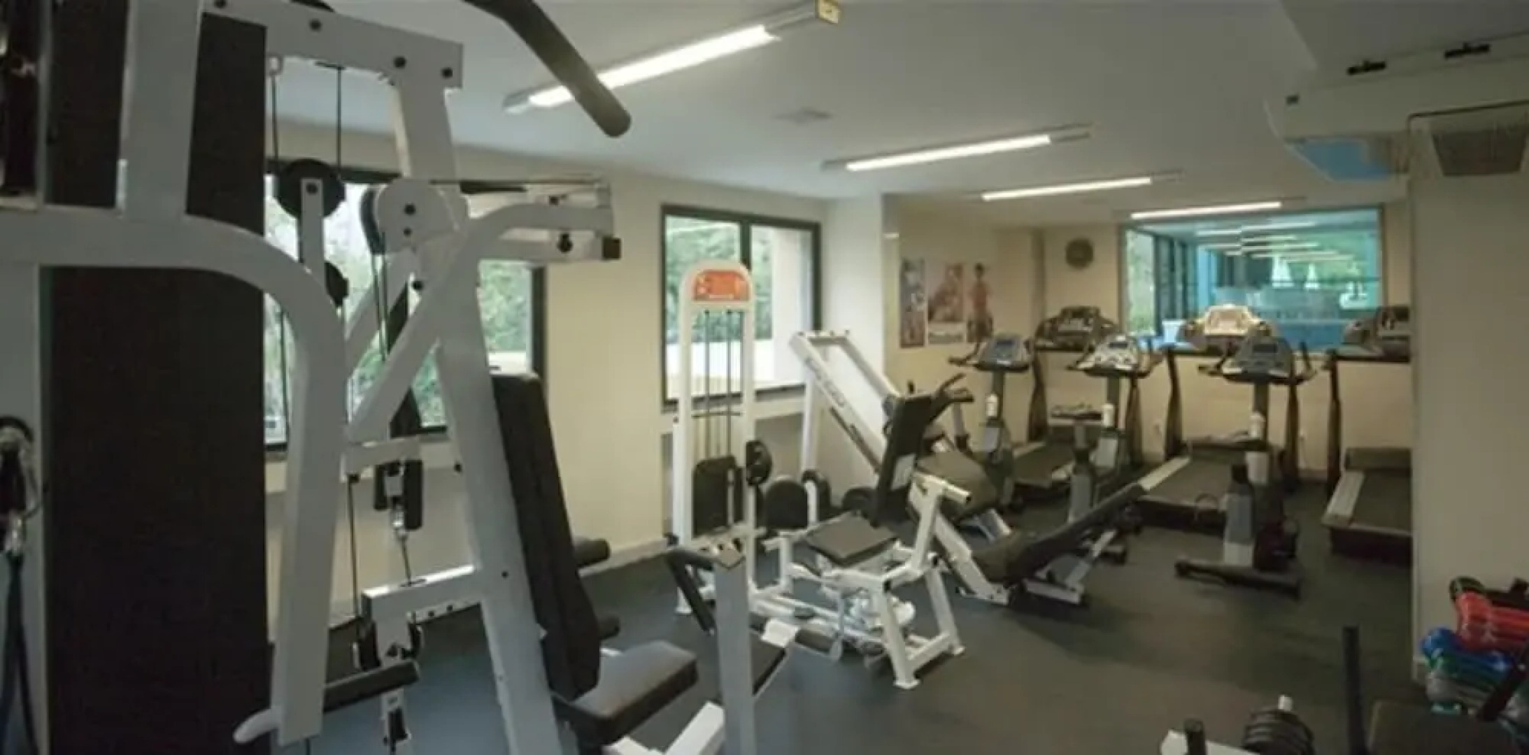 Condomínio Porto Real Resort