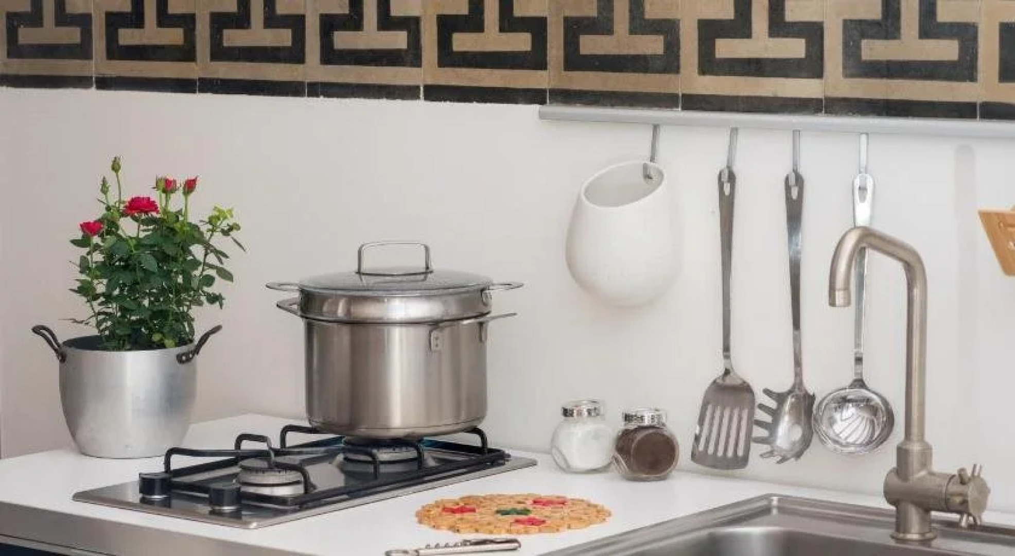 Dimore del Valentino