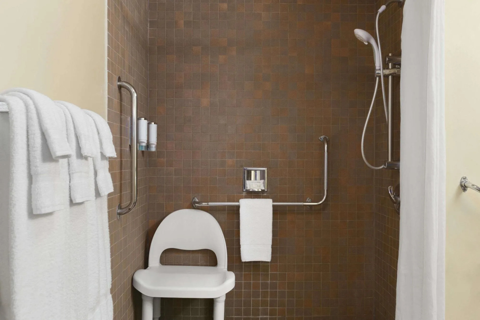 Travelodge by Wyndham Barrie