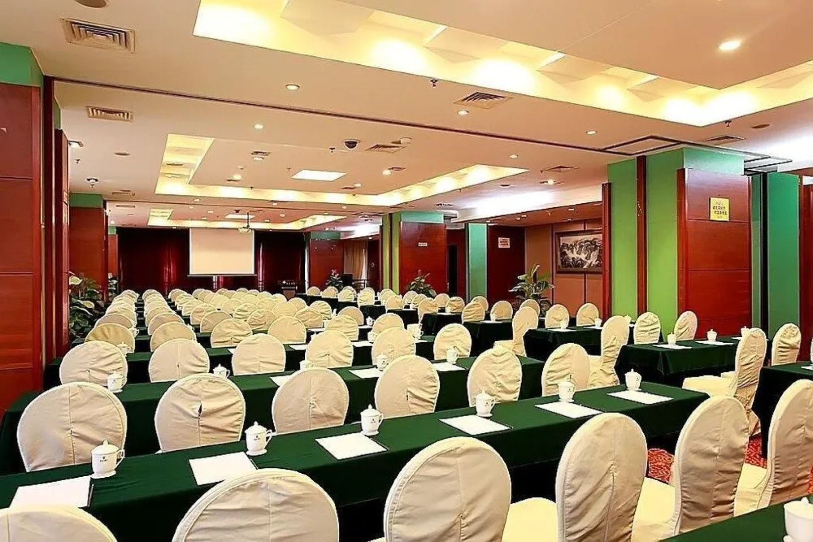 Jolly Hotel - Changsha