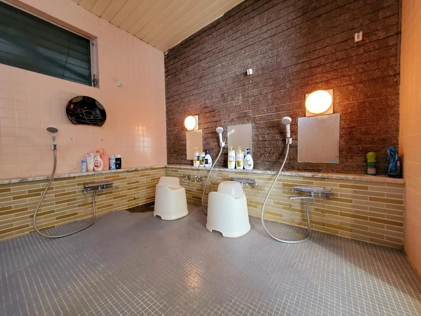 柏屋旅館＜シェアハウス&ゲストハウス＞