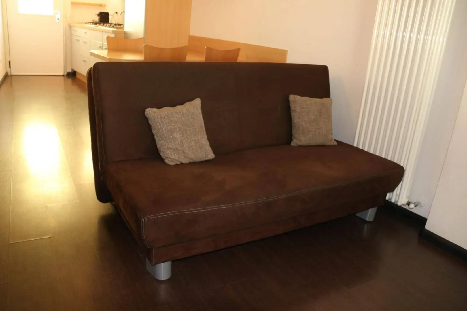 Fewo Südtirol - Apartments