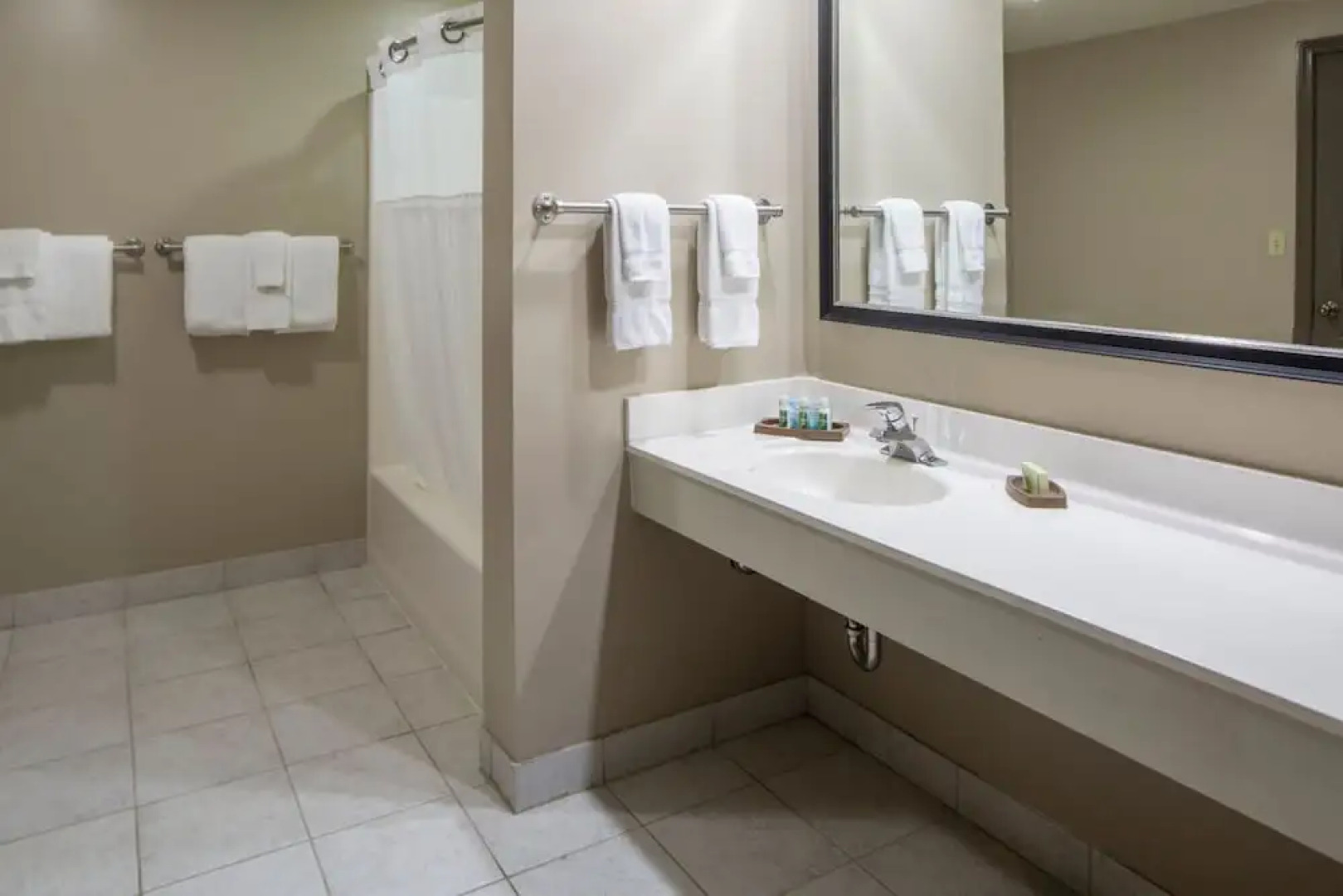 Bluegreen Vacations at Hershey, Ascend Resort Collection