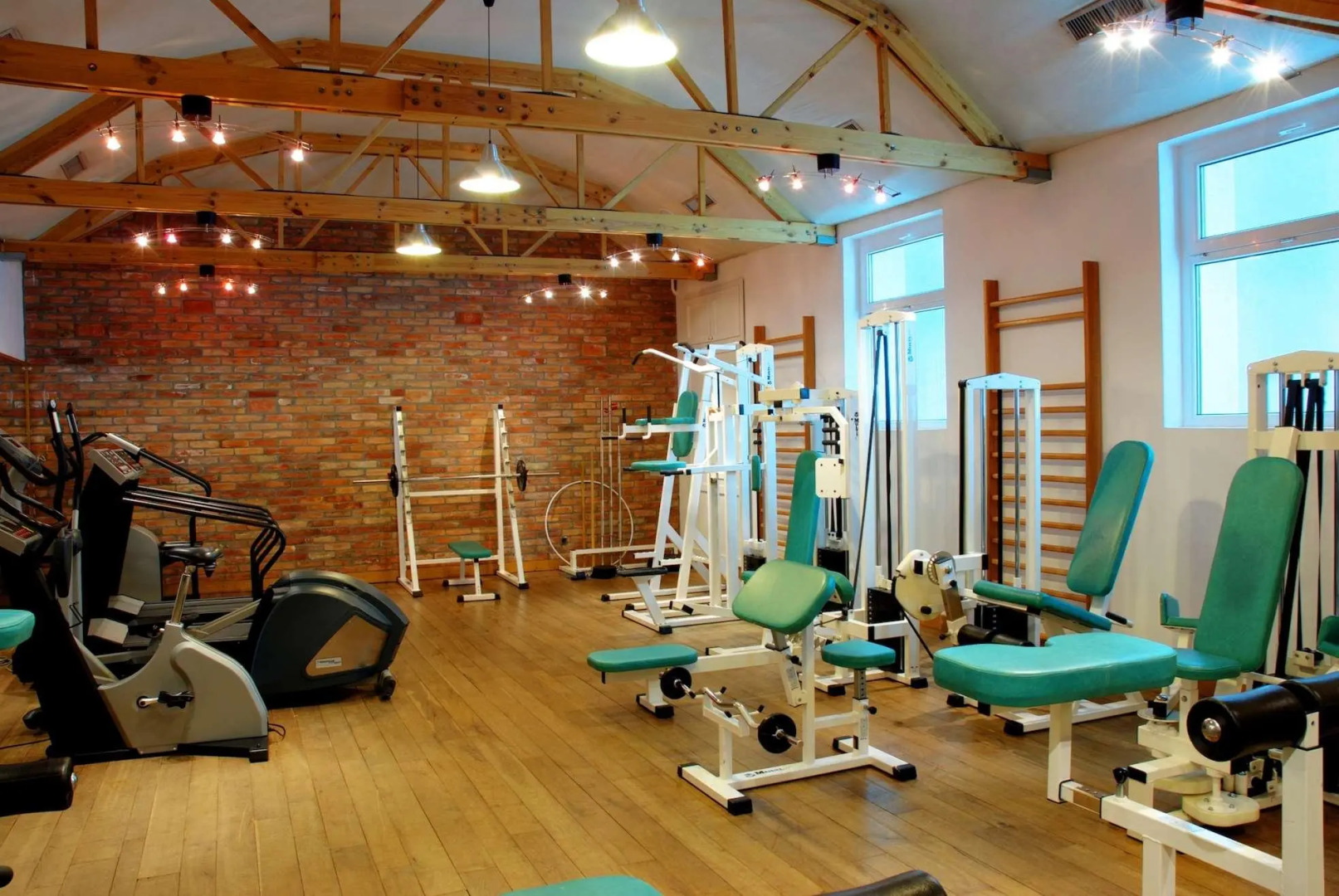 Гранд-отель «Украина»